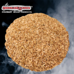 SmokinLicious Minuto® wood chips