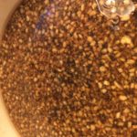 our Hoisin Marinade 
